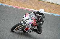 enduro-digital-images;event-digital-images;eventdigitalimages;mallory-park;mallory-park-photographs;mallory-park-trackday;mallory-park-trackday-photographs;no-limits-trackdays;peter-wileman-photography;racing-digital-images;trackday-digital-images;trackday-photos